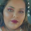 Profile Picture of Brittanyfarias (@@brittanyfarias89) on Tiktok