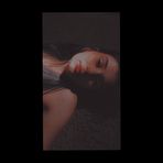 Profile Picture of Haley Coffey (@Haley-Coffey) on Facebook