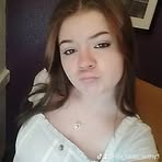 Profile Picture of Lilli Miller (@Lilli-Miller) on Facebook