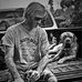 Profile Picture of Stephen Crandell (@stephen.crandell) on Facebook