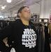 Profile Picture of Sarah Senecal (@sarah.lebo.31521) on Facebook