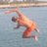 Profile Picture of Justin Adams (@jjadams) on Flickr