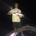 Profile Picture of Benjamin Kronk (@benjamin.kronk.1) on Facebook