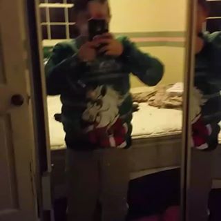 Profile Picture of Christopher Ackermann (@christopher.ackermann.16) on Facebook