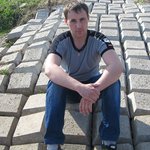 Profile Picture of Carroll Michalenko (@heltondieterhelt1177) on Instagram