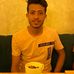 Profile Picture of Abdo Ahmed (@abdoabdo.ahmed.923) on Facebook