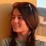 Profile Picture of María Ribera (@merixu) on Instagram