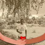 Profile Picture of Kelvin Tonniez (@Kelvin-Tonniez) on Facebook