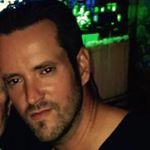 Profile Picture of Robert Naab (@robert_freestyle_hair_artist) on Instagram