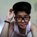 Profile Picture of Adam Bachin (@adam.bachin) on Facebook