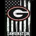 Profile Picture of Jason Markwell (@jason.markwell.144) on Facebook