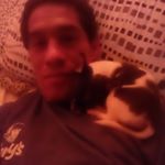 Profile Picture of Carlos Galaz (@carlosgalaz112) on Instagram