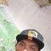 Profile Picture of Buaron James (@Buaron-James) on Facebook