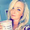Profile Picture of Jenna Tuttle (@@jennalaine87) on Tiktok