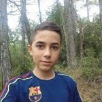 Profile Picture of Cesar Cervera Curto (@cesar_cervera95) on Instagram