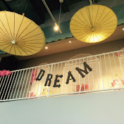 Profile Picture of Anabella James (@anabellajames2385) on Youtube