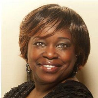 Profile Picture of Lucy McKenzie (@fepusa) on Twitter