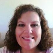 Profile Picture of Lori Poe Wilburn (@loripoewilburn) on Pinterest