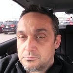 Profile Picture of Gino Boudreau (@joe.boudreau.353) on Instagram