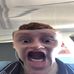 Profile Picture of Seth Patterson (@seth.patterson.33671) on Facebook