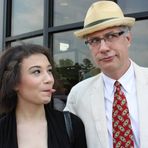 Profile Picture of Jon Cool (@jon.cool) on Facebook