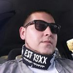 Profile Picture of Chad Cullers (@clyderuffels69) on Instagram