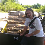 Profile Picture of Danny Owen (@zwiefel) on Youtube