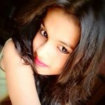 Profile Picture of _shivani_reddy_ (@_shivani_reddy_a) on Instagram
