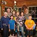 Profile Picture of Larry Pritchard (@larry.pritchard.52012) on Facebook