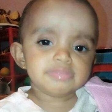 Profile Picture of Abraham Tesfay (@Abraham39004571) on Twitter