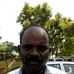 Profile Picture of Suppiah (@suppiah.suppiah.520) on Facebook