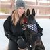 Profile Picture of Krystal Geist (@krystal.geist.71) on Facebook