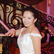 Profile Picture of Jessica Trinh (@jessicatrinh3661) on Youtube