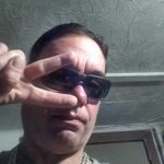 Profile Picture of Tony  DeRosa (@tonyintha412) on Instagram