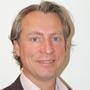Profile Picture of Danny Van Bergen (@DannyvanBergen1) on Twitter