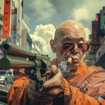 Profile Picture of Tian Jianan (@tian.jianan.2024) on Facebook