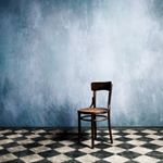 Profile Picture of Christopher Hope (@christopherhope1108) on Instagram