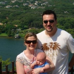 Profile Picture of Scott Valdez (@scottvaldez) on Myspace