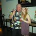 Profile Picture of Randy Pascoe (@randy.pascoe.9) on Facebook