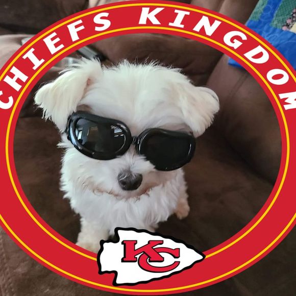 Profile Picture of Tina Johnson cady (@trp348) on Poshmark