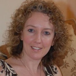 Profile Picture of Alison Hale (@alisonhaleuk) on Twitter