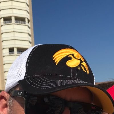 Profile Picture of Bob Cotton (@b_cotton2) on Twitter