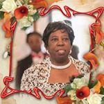 Profile Picture of Sylvia Stephens (@sylvia.stephens.7583) on Instagram
