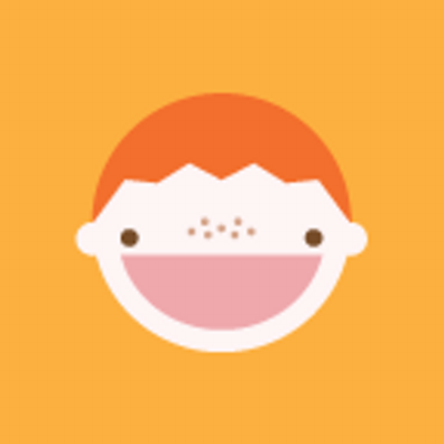 Profile Picture of Ian Flatt (@iflatt) on Twitter