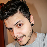 Profile Picture of Marcelo Miranda (@mirandasmarcelo) on Flickr