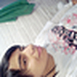 Profile Picture of Luis Omar Gonzalez Ni?ez (@kingg88revelion) on Flickr