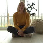 Profile Picture of Michaela Kapfer (@Michaela-Kapfer) on Facebook