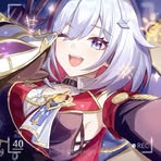 Profile Picture of Paige Morris (@Paige-Morris) on Facebook