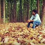 Profile Picture of Anupam Chandra (@anupam_chandra100) on Instagram