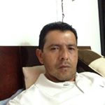 Profile Picture of Arcadio Torres (@arcadiotl) on Instagram